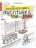 Les extraordinaires aventures 