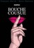 Bouche cousue - François Davi