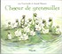 Choeur de grenouilles - Luc Fo