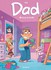 Dad 2.Secrets de famille - Nob