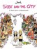 Silex and the city 6.Merci pou