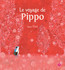 Le voyage de Pippo - Satoe Ton