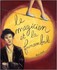 Le magicien et la funambule - 