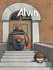 Alvin 1.L'héritage d'Abélard