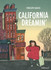 California dreamin' - Pénélo