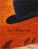 Le chapeau: Et c'est toujours 