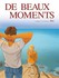 De beaux moments - Jim -