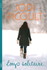 Loup solitaire - Jodi Picoult 