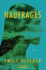 Naufragés - Emily Bleeker -