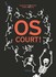 Os court! - Jean-Luc frOSmenta