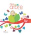 Mon arbre - Ilya Green -