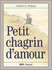 Petit chagrin d'amour - Claude