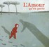 L'amour qu'on porte - Jo Hoest