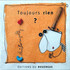 Toujours rien? - Christian Vol