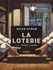 La loterie - Miles Hyman d'apr