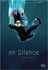 En silence - Audrey Spiry -