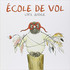 Ecole de vol - Lita Judge -