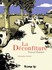 La déconfiture [première par