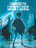 L'homme qui tua Lucky Luke - M