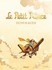 Le Petit Prince Hommages - col