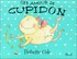 Cet amour de Cupidon - Babette