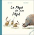 Le Pépé de mon Pépé - Noé