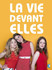 La vie devant elles - Osmont &