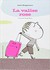 La valise rose - Susie Morgens