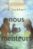 Nous les menteurs - E. Lockhar