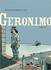 Il s'appelait Geronimo - Etien