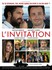 L'invitation - Jim-Mermoux -