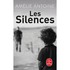 Les secrets - Amélie Antoine 