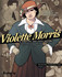 Violette Morris, à abattre pa