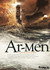 Ar-Men, L'Enfer des enfers - E