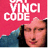 Gay Vinci code - Pascal Fioretto