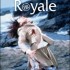 Battle royale - Kounshun Takami -