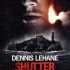 Shutter Island - Dennis Lehane -