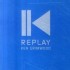 Replay - Ken Grimwood -