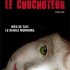 Le chuchoteur - Donato Carrisi