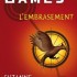Hunger Games (Tome 2: L'Embrasement) - S
