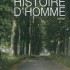 Une histoire d'homme - Bruno Le Sassier