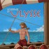Le voyage d'Ulysse - Sylvie de Mathuisie