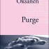 Purge - Sofi Oksanen -