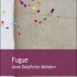 Fugue - Anne Delaflotte Medhevi -