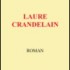 Laure Crandelain - Claude Mouflard -