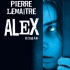 Alex - Pierre Lemaitre-