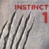 Instinct 1 - Vincent Villeminot -