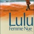 Lulu femme nue (second livre) - Etienne