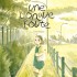 Une longue route - Fumiyo Kouno -