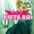 Beautiful dead livre 3: Summer - Eden Ma